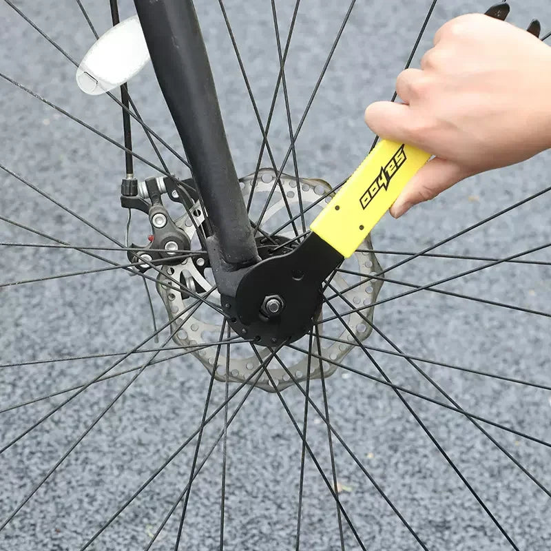 TOSUOD Bicycle repair99