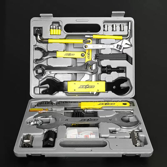 TOSUOD Bicycle repair99