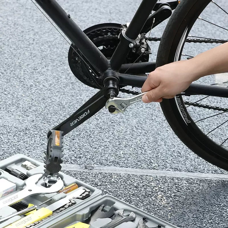 TOSUOD Bicycle repair99